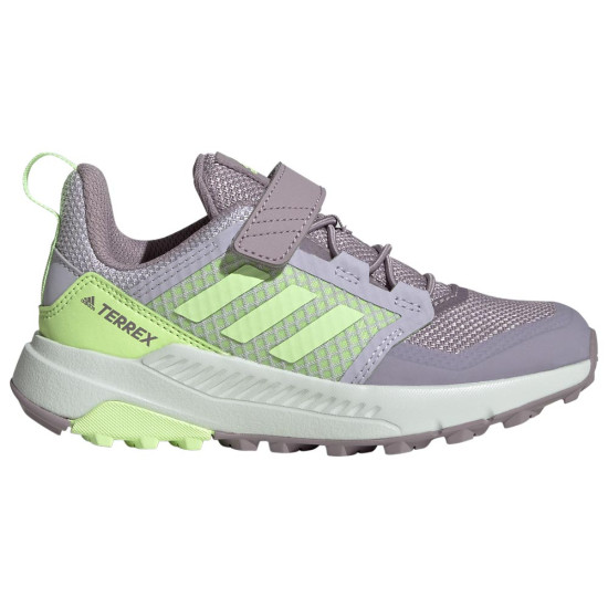 Adidas Terrex Trailmaker C